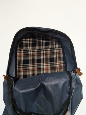 Europe Bound Day Hiker 32 L Day Pack for Urban and Outdoor Adventures