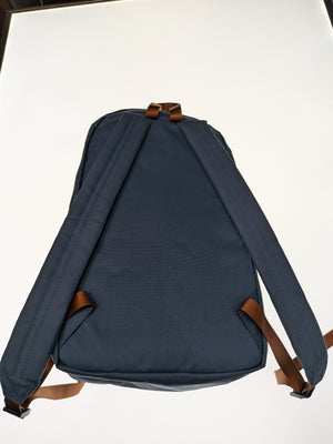 Europe Bound Day Hiker 32 L Day Pack for Urban and Outdoor Adventures