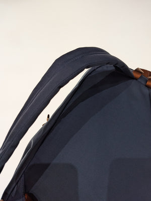 Europe Bound Day Hiker 32 L Day Pack for Urban and Outdoor Adventures