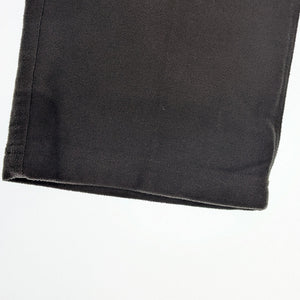 Pantalón de Viaje de Moleskin Exofficio para Mujer, Talla 12