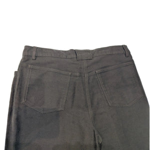 Pantalón de Viaje de Moleskin Exofficio para Mujer, Talla 12