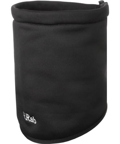 Rab Powerstretch Neck Shield - ScoutTech Outfitters