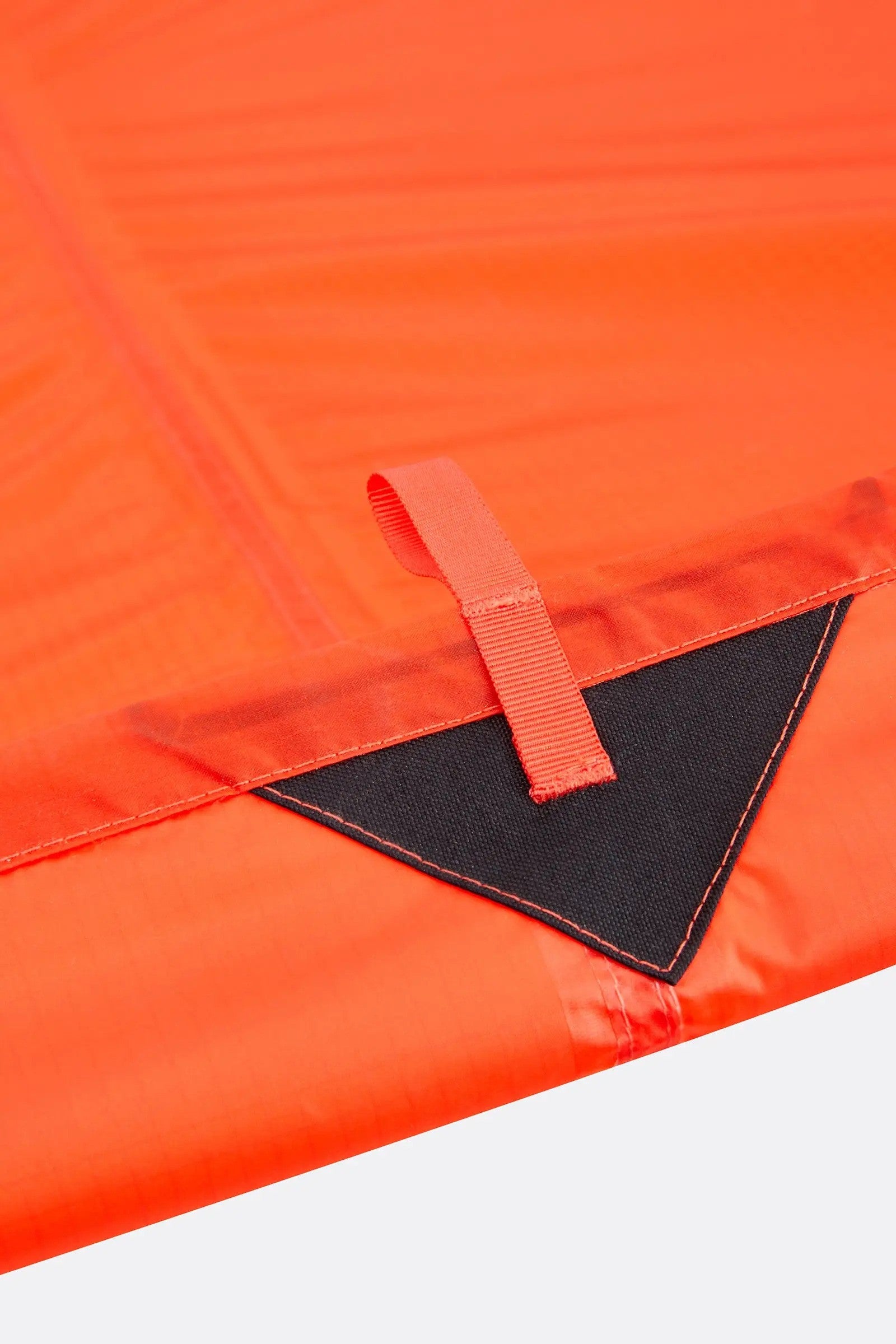 RAB SilTarp 3 Tarp - ScoutTech Outfitters