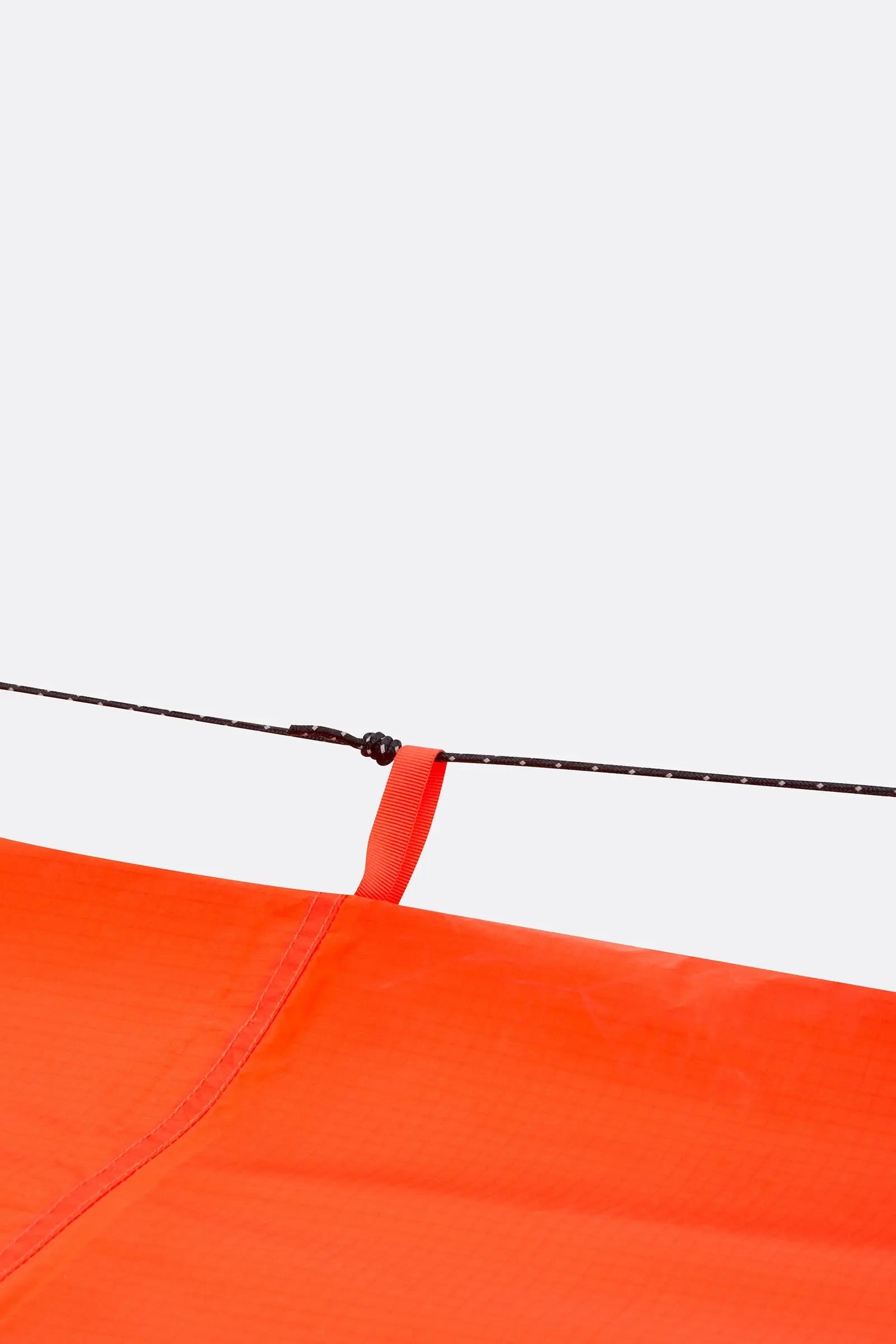 RAB SilTarp 3 Tarp - ScoutTech Outfitters