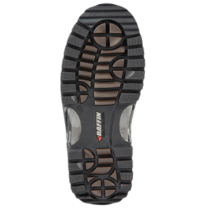 Baffin Men's Crossfire -40C Winter Boots