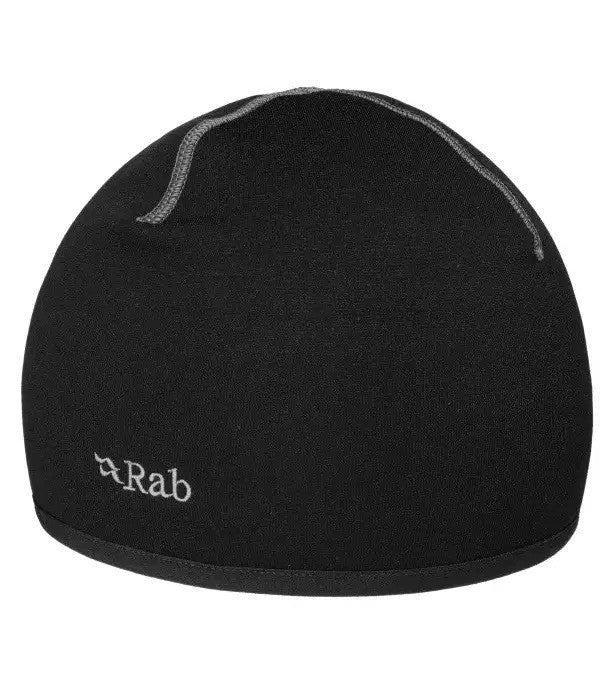 RAB Polartec Power Stretch Pro Beanie Unisex One Size - ScoutTech Outfitters