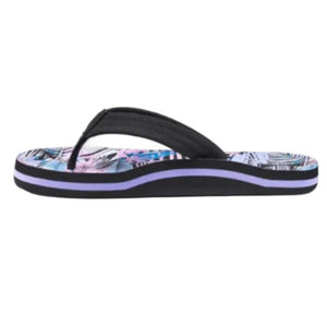 Reef Kid's AHI Flip Flops - ScoutTech