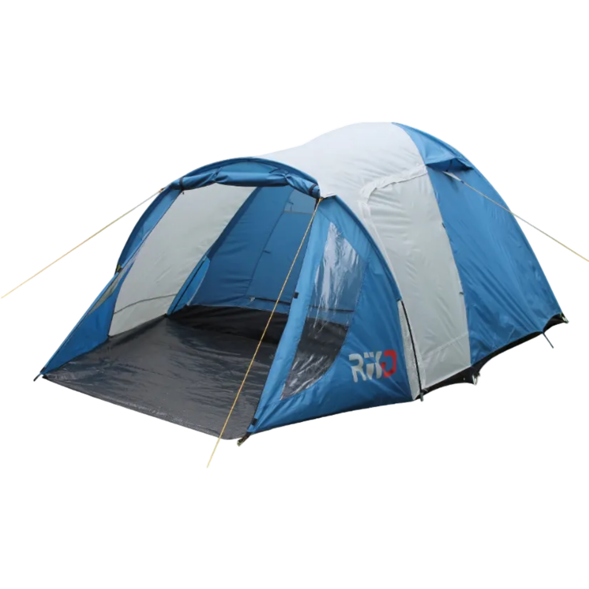 rocktrail tent 3 persoons Rockwater Designs Blackhawk Person Tents Seiteneinstieg now makes this model Size:16' x 8' Ray Skillman Northeast Mazda
