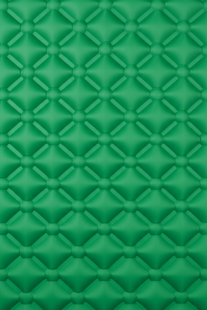 Rockwater Designs TPU Light Long Length Rectangular Self-inflating Air Mattresses In Green Illustration of Pad Design | ScoutTech Outfitters Mississauga Store