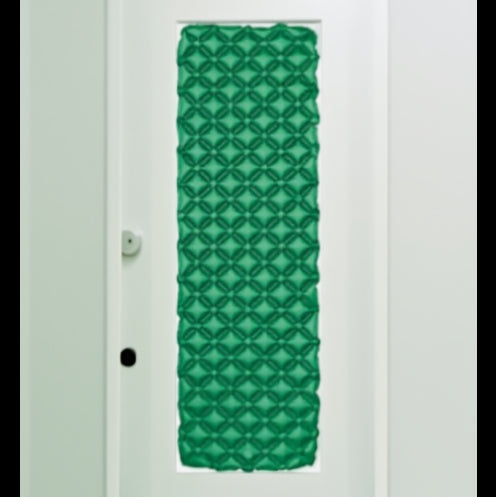 Rockwater Designs TPU Light Long Length Self-inflating Air Mattresses | ScoutTech Outfitters Mississauga Store