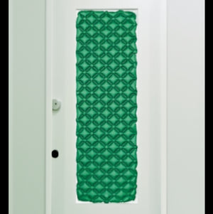 Rockwater Designs TPU Light Long Length Self-inflating Air Mattresses | ScoutTech Outfitters Mississauga Store