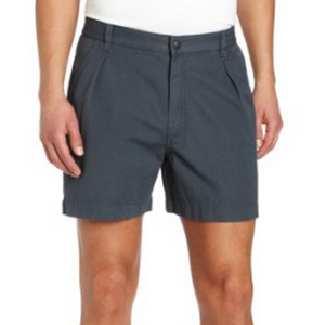 Royal Robbins Men's Classic Billy Goat Shorts Size 30 in Grey | ScoutTech Outfitters Mississauga