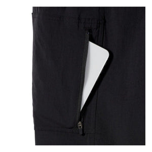 Royal Robbins Women's Discovery III Pants | ScoutTech Outfitters