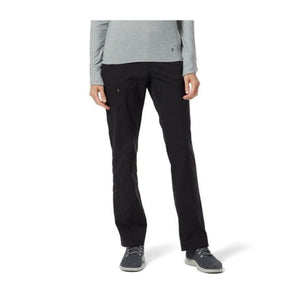 Royal Robbins Women's Discovery III Pants Size 18 US - ScoutTech Outfitters