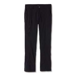 Royal Robbins Women's Discovery III Pants Size 18 US - ScoutTech Outfitters