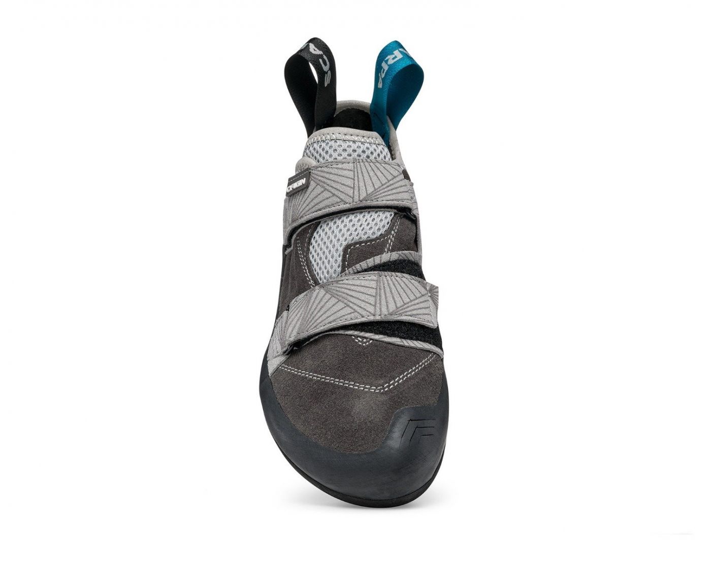 Scarpa Men's Origin Climbing Shoes - ScoutTech Outfitters