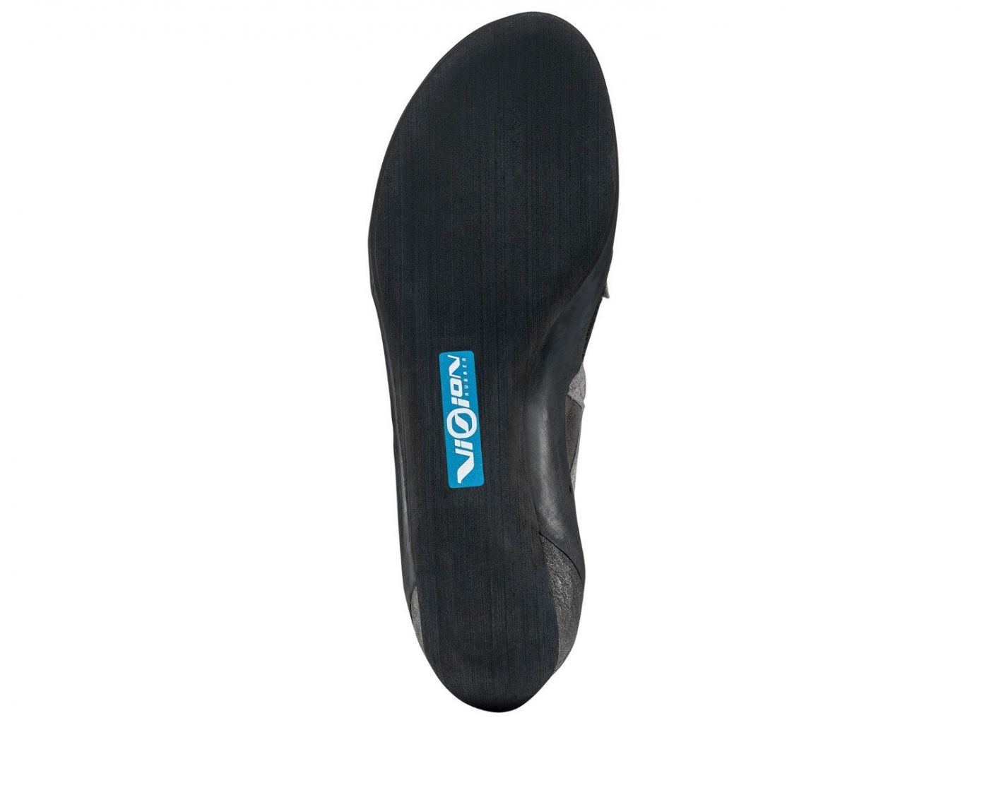 Scarpa Men's Origin Climbing Shoes - ScoutTech Outfitters