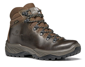 Scarpa Women's Terra GTX Waterproof Hiking Boots