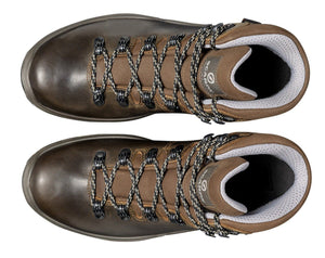 Scarpa Men's Terra GTX Waterproof Hiking Boots