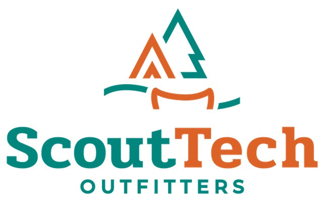 ScoutTech