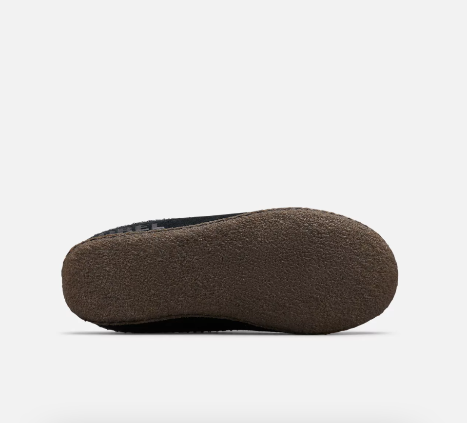 Sorel Men's Falcon Ridge ll Slippers - ScoutTech Outfitters