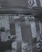 Kombi The Freerider Ladies Mitt - ScoutTech