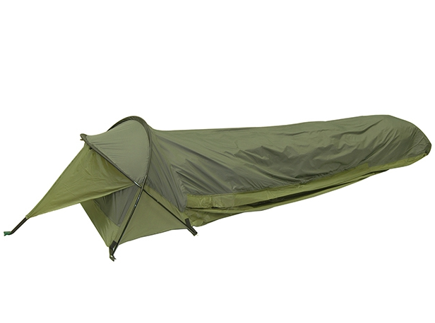 Chinook Summit Waterproof Breathable Bivy Bags - ScoutTech Outfitters