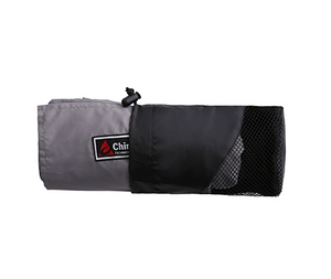 Chinook Pongee Sleeping Bag Liner - Rectangular