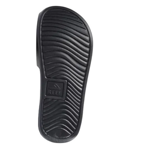Sandalias Reef One Slide para niños