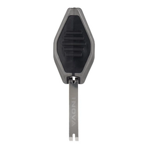 Nite Ize Radiant Microlight White LED