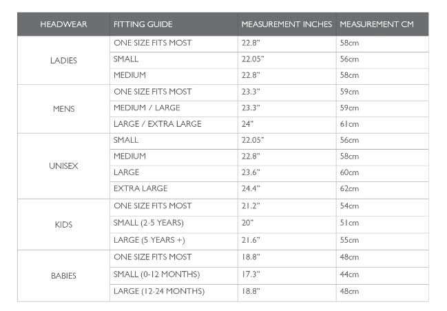 Kooringal Women's Safari Jacqueline O/S Adjustable to Fit Most - ScoutTech Outfitters