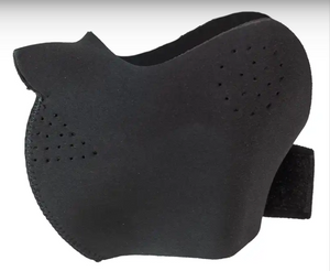 North 49 Neoprene Face Mask for All Cold Weather Activities