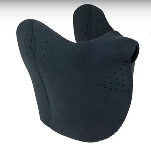 North 49 Neoprene Face Mask for All Cold Weather Activities