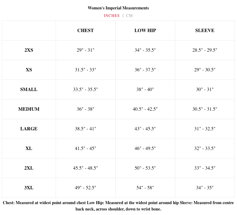 Wuxly Sabertooth II Gender Free -30C/-22F Vegan Parka - Made in Canada - ScoutTech Outfitters