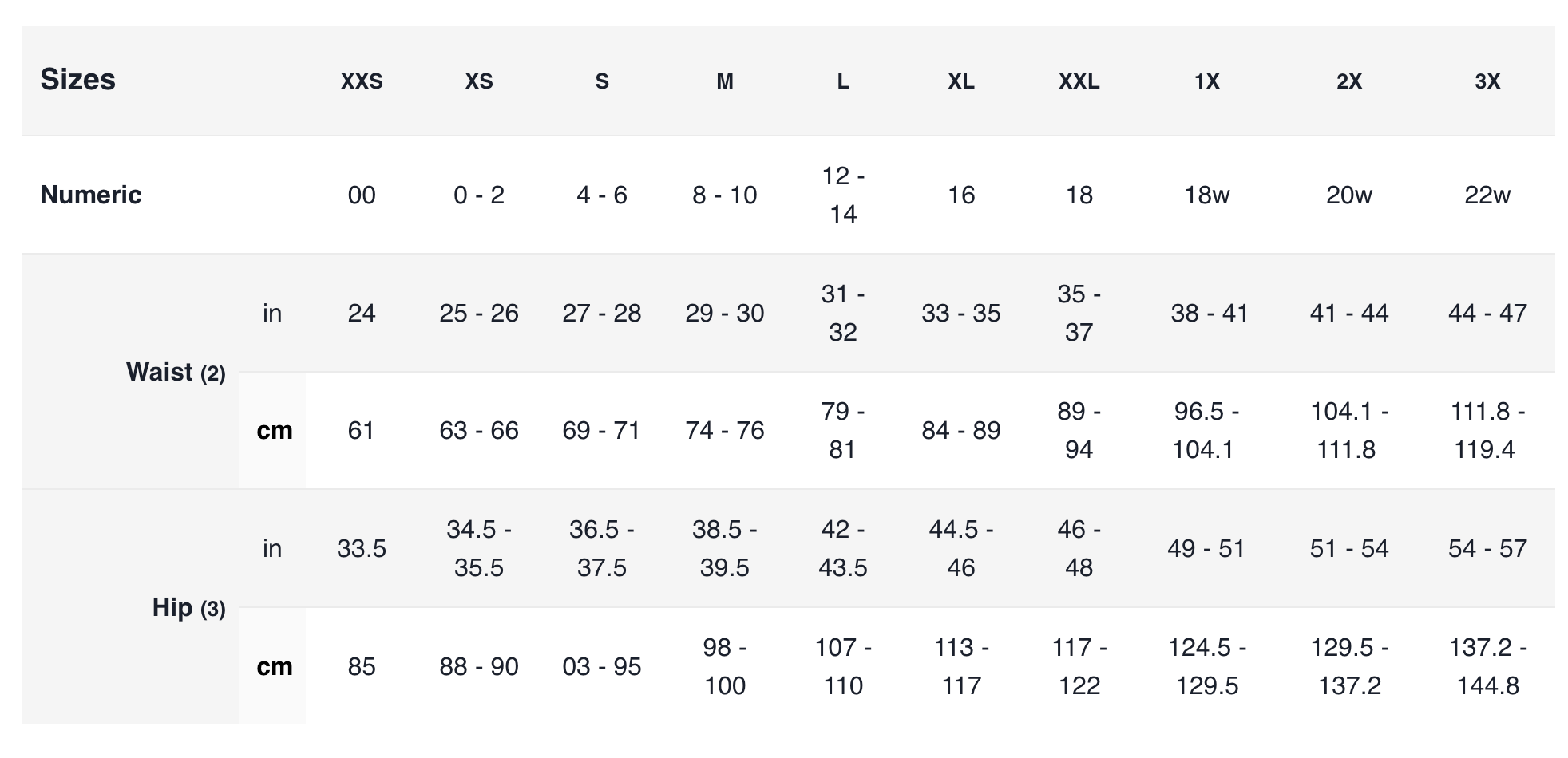 Prana Women's Halle Pant Plus Sizes - ScoutTech