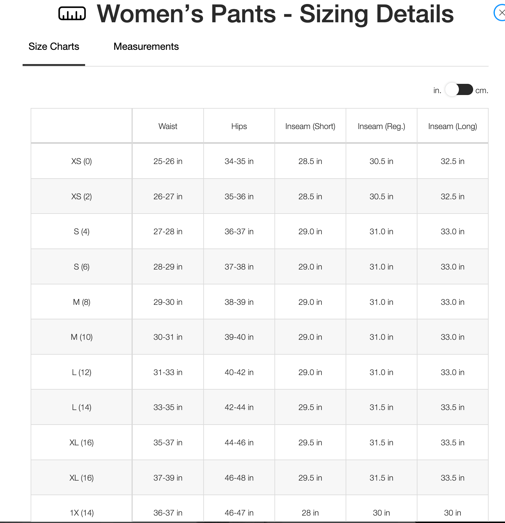 The North Face Women's Impendor Windproof Soft Shell Pants - ScoutTech