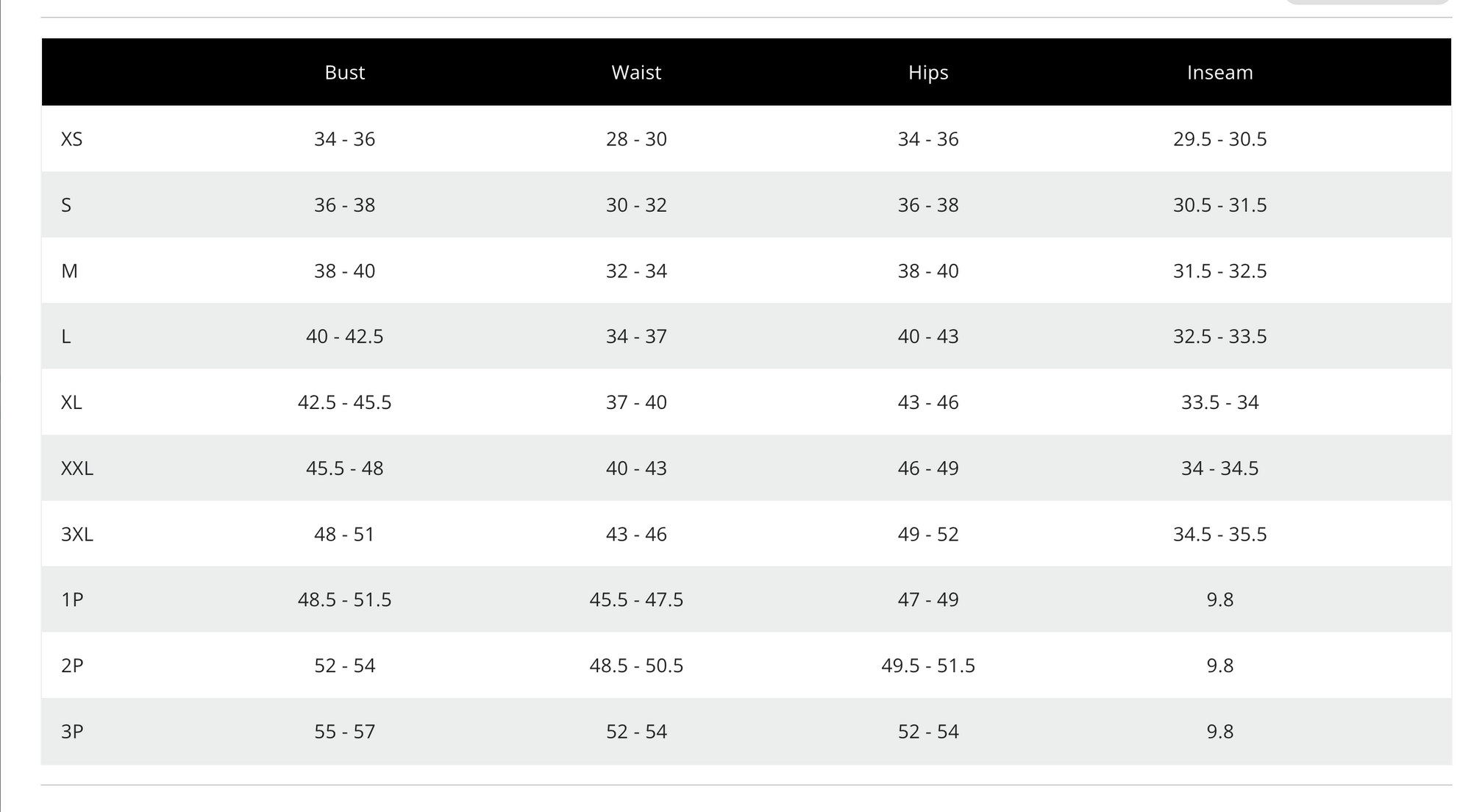 Sugoi Men's RS Tri Tank Tops - ScoutTech