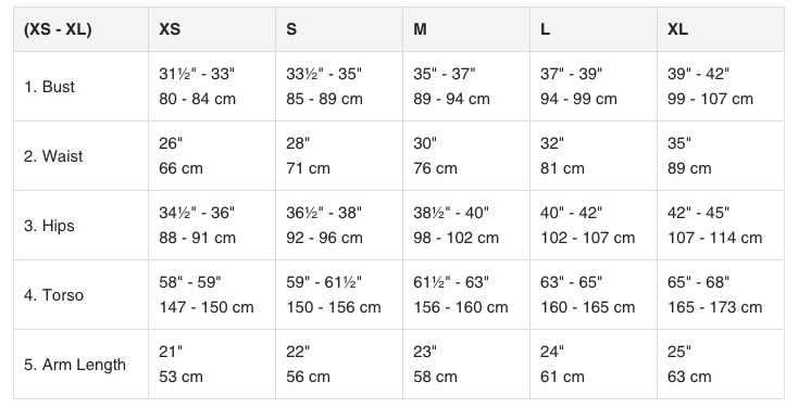 Indyeva Women's Jazda II Half Button Sports Top Small - ScoutTech