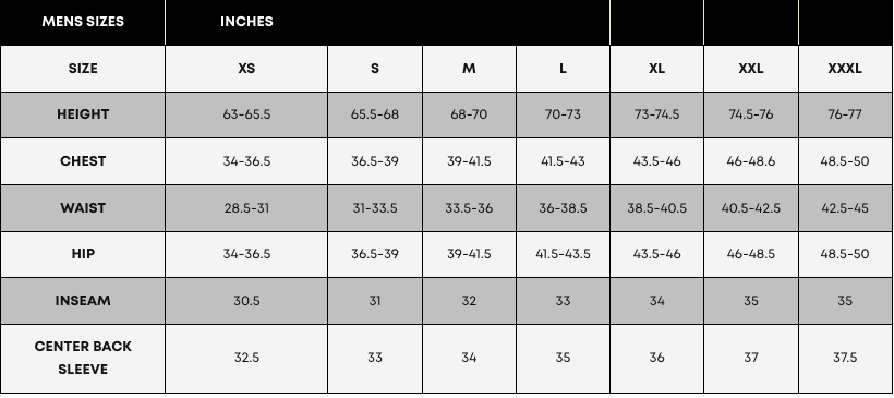 Helly Hansen Mens Cool Tee Lifa Active Shirts CLEARANCE Small - ScoutTech