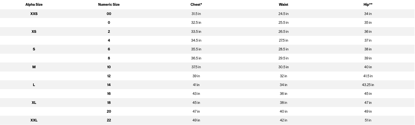 Patagonia Women's Crosstrek Fleece Pants, Size XL - ScoutTech