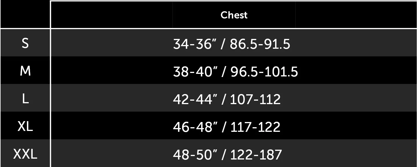 Level Six Men's Bass Fishing Sun Hoodie UPF 30 - ScoutTech Outfitters