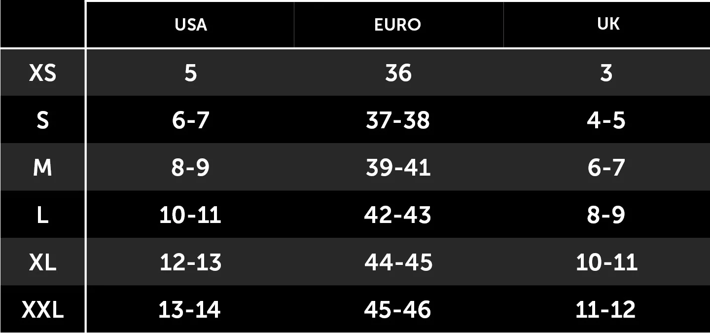 Level Six Photon Neoprene Sock  3 mm - ScoutTech Outfitters