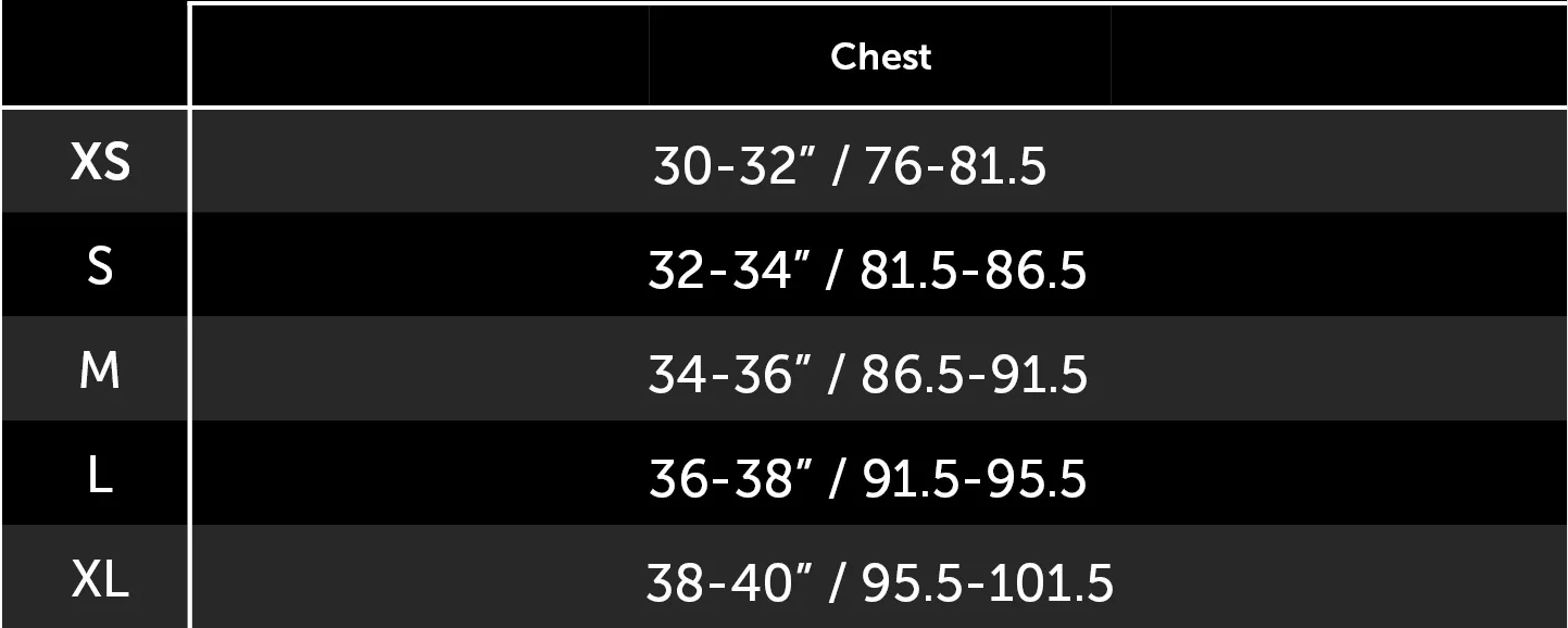 Level Six Women's Coastal Long Sleeve Sun Shirts UPF 50 - ScoutTech Outfitters