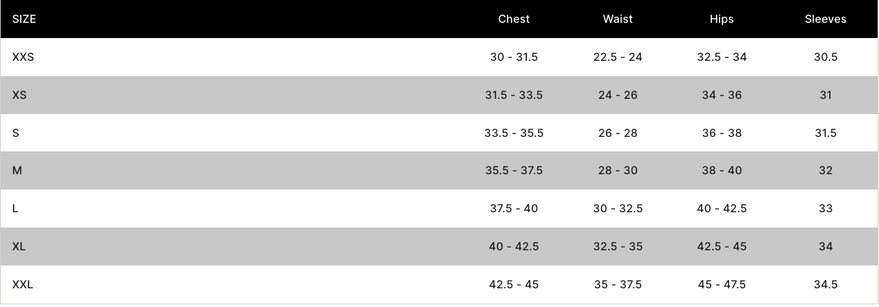 Lole Womens Lynn Active Tops - ScoutTech