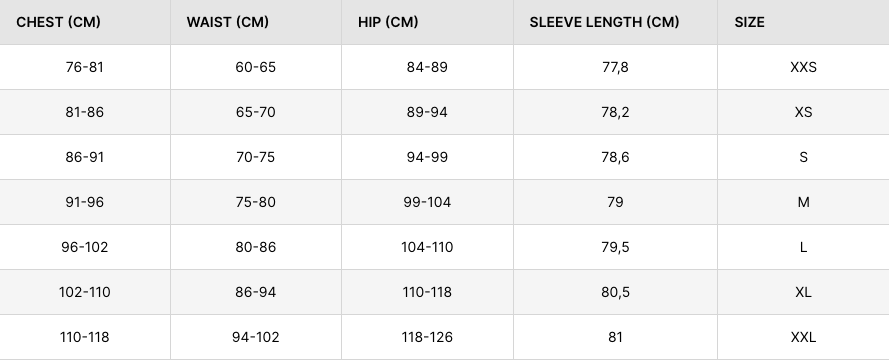 Salomon Womens Legend Cotton Shirts - ScoutTech