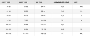 Salomon Womens Legend Cotton Shirts