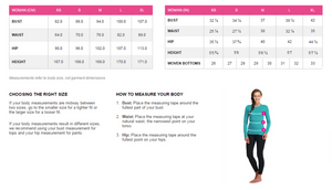 Icebreaker Womens Merino Wool Aria Tank Dress Size Medium