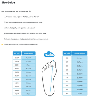 Nuvola Classic Party Slippers Unisex