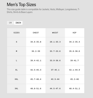 Mammut Mens Mercury Fleece Hoody Jackets Small