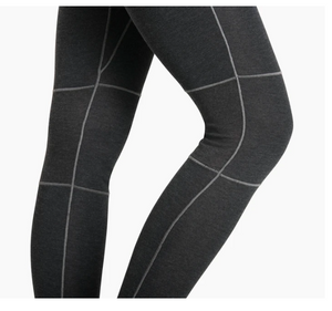 Kuhl Women's Akkomplice Thermal Base Layer Bottoms